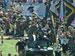 ./athletics/football/uconn_hargus/thumbnails/UCONN-2005-021.jpg