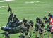 ./athletics/football/uconn_hargus/thumbnails/UCONN-2005-022.jpg