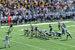 ./athletics/football/uconn_hargus/thumbnails/UCONN-2005-023.jpg