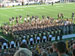 ./athletics/football/uconn_hargus/thumbnails/UCONN-2005-026.jpg