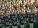 ./athletics/football/uconn_hargus/thumbnails/UCONN-2005-029.jpg