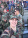 ./athletics/football/umass_anderegg/thumbnails/Football-game.jpg
