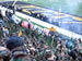./athletics/football/umass_anderegg/thumbnails/Touchdown-celebration.jpg