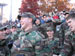./athletics/football/umass_anderegg/thumbnails/Touchdown-celebration2.jpg