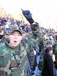 ./athletics/football/umass_anderegg/thumbnails/celebrating.jpg