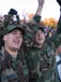 ./athletics/football/umass_anderegg/thumbnails/celebrating2.jpg