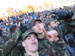 ./athletics/football/umass_anderegg/thumbnails/football2.jpg