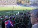 ./athletics/football/umass_ashton/thumbnails/DSCN8187.jpg