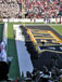 ./athletics/football/umass_ashton/thumbnails/DSCN8188.jpg