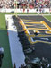 ./athletics/football/umass_ashton/thumbnails/DSCN8189.jpg