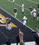 ./athletics/football/umass_ashton/thumbnails/DSCN8195-copy.jpg