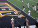 ./athletics/football/umass_ashton/thumbnails/DSCN8195.jpg