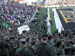 ./athletics/football/umass_ashton/thumbnails/DSCN8197.jpg
