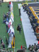 ./athletics/football/umass_ashton/thumbnails/DSCN8203.jpg