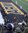 ./athletics/football/umass_ashton/thumbnails/DSCN8205.jpg