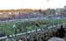 ./athletics/football/umass_ashton/thumbnails/DSCN8209.jpg