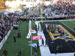 ./athletics/football/umass_ashton/thumbnails/DSCN8210.jpg