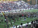 ./athletics/football/umass_ashton/thumbnails/DSCN8211.jpg