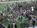 ./athletics/football/umass_ashton/thumbnails/DSCN8214.jpg