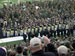 ./athletics/football/umass_ashton/thumbnails/DSCN8215.jpg