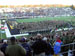 ./athletics/football/umass_ashton/thumbnails/DSCN8216.jpg