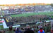 ./athletics/football/umass_ashton/thumbnails/DSCN8218.jpg