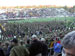 ./athletics/football/umass_ashton/thumbnails/DSCN8219.jpg