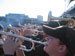 ./athletics/football/umass_sutey/thumbnails/IMG_1844.jpg