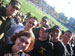 ./athletics/football/umass_sutey/thumbnails/IMG_1845.jpg