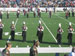 ./athletics/football/umass_sutey/thumbnails/IMG_1847.jpg