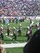 ./athletics/football/umass_sutey/thumbnails/IMG_1848.jpg