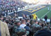 ./athletics/football/umass_sutey/thumbnails/IMG_1850-copy.jpg
