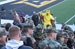 ./athletics/football/umass_sutey/thumbnails/IMG_1850.jpg