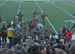 ./athletics/football/umass_sutey/thumbnails/IMG_1851-copy.jpg