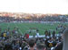 ./athletics/football/umass_sutey/thumbnails/IMG_1851-copy2.jpg