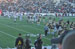 ./athletics/football/umass_sutey/thumbnails/IMG_1851.jpg