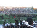 ./athletics/football/umass_sutey/thumbnails/IMG_1855-copy.jpg