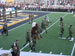 ./athletics/football/umass_sutey/thumbnails/IMG_1856.jpg