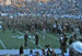 ./athletics/football/umass_sutey/thumbnails/IMG_1858.jpg