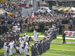 ./athletics/football/usafa08_cinotto/thumbnails/IMG_0054.jpg