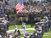 ./athletics/football/usafa08_cinotto/thumbnails/IMG_0055.jpg