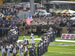 ./athletics/football/usafa08_cinotto/thumbnails/IMG_0056.jpg