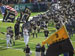./athletics/football/usafa08_cinotto/thumbnails/IMG_0057.jpg