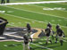./athletics/football/usafa08_cinotto/thumbnails/IMG_0058.jpg
