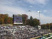 ./athletics/football/usafa08_cinotto/thumbnails/IMG_0063.jpg