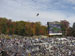 ./athletics/football/usafa08_cinotto/thumbnails/IMG_0065.jpg