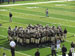 ./athletics/football/usafa08_cinotto/thumbnails/IMG_0069.jpg