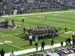 ./athletics/football/usafa08_cinotto/thumbnails/IMG_0070.jpg