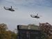 ./athletics/football/usafa08_cinotto/thumbnails/IMG_0073.jpg
