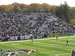./athletics/football/usafa08_cinotto/thumbnails/IMG_0074.jpg
